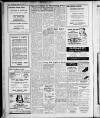 Shetland Times Friday 02 April 1954 Page 2