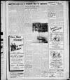 Shetland Times Friday 02 April 1954 Page 3