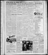 Shetland Times Friday 02 April 1954 Page 5