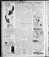 Shetland Times Friday 02 April 1954 Page 6