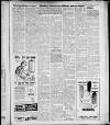 Shetland Times Friday 02 April 1954 Page 7