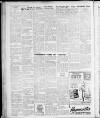 Shetland Times Friday 13 August 1954 Page 4