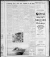 Shetland Times Friday 13 August 1954 Page 5