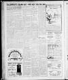 Shetland Times Friday 13 August 1954 Page 6