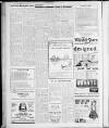 Shetland Times Friday 20 August 1954 Page 2