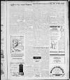 Shetland Times Friday 20 August 1954 Page 3