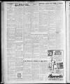 Shetland Times Friday 20 August 1954 Page 4