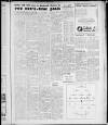 Shetland Times Friday 20 August 1954 Page 5