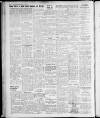 Shetland Times Friday 20 August 1954 Page 8