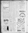 Shetland Times Friday 03 September 1954 Page 6