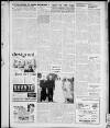 Shetland Times Friday 03 September 1954 Page 7