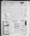 Shetland Times Friday 10 September 1954 Page 2