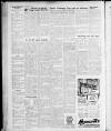 Shetland Times Friday 10 September 1954 Page 4