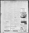 Shetland Times Friday 10 September 1954 Page 7