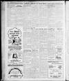 Shetland Times Friday 17 September 1954 Page 2