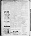 Shetland Times Friday 17 September 1954 Page 6