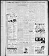 Shetland Times Friday 17 September 1954 Page 7