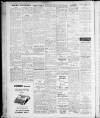 Shetland Times Friday 17 September 1954 Page 8