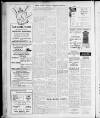 Shetland Times Friday 24 September 1954 Page 2