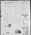 Shetland Times Friday 24 September 1954 Page 3