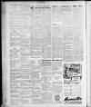 Shetland Times Friday 24 September 1954 Page 4