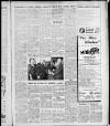 Shetland Times Friday 24 September 1954 Page 5