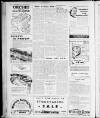 Shetland Times Friday 24 September 1954 Page 6