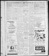 Shetland Times Friday 24 September 1954 Page 7