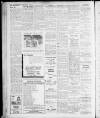 Shetland Times Friday 24 September 1954 Page 8