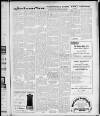 Shetland Times Friday 01 October 1954 Page 3