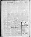 Shetland Times Friday 01 October 1954 Page 4