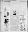 Shetland Times Friday 01 October 1954 Page 7