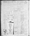 Shetland Times Friday 01 October 1954 Page 8