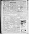 Shetland Times Friday 08 October 1954 Page 4