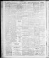 Shetland Times Friday 08 October 1954 Page 8