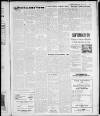 Shetland Times Friday 15 October 1954 Page 3