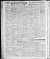 Shetland Times Friday 15 October 1954 Page 4