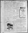 Shetland Times Friday 15 October 1954 Page 5