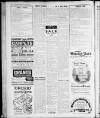 Shetland Times Friday 15 October 1954 Page 6