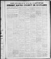 Shetland Times Friday 22 October 1954 Page 3