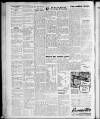 Shetland Times Friday 22 October 1954 Page 4