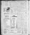 Shetland Times Friday 22 October 1954 Page 8