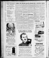 Shetland Times Friday 29 October 1954 Page 2