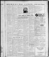 Shetland Times Friday 29 October 1954 Page 5