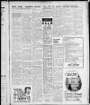 Shetland Times Friday 29 October 1954 Page 7