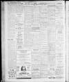 Shetland Times Friday 29 October 1954 Page 8