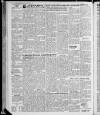 Shetland Times Friday 21 January 1955 Page 4