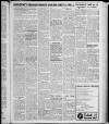 Shetland Times Friday 21 January 1955 Page 5