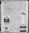 Shetland Times Friday 21 January 1955 Page 7