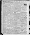 Shetland Times Friday 21 January 1955 Page 8